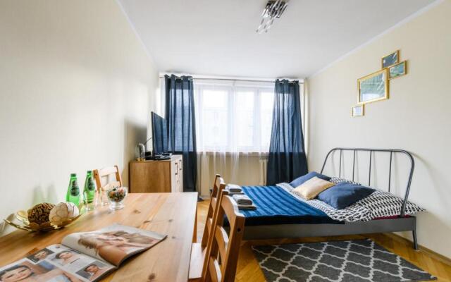 Premium Key-Apartaments Śródmieście