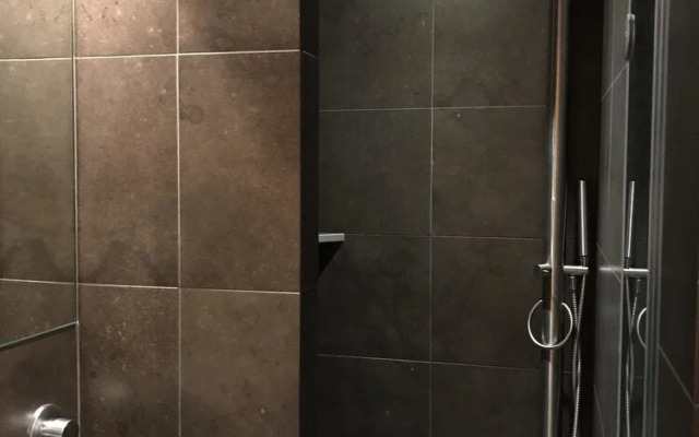 Chalet With 5 Bedrooms in Praz-sur-arly, With Wonderful Mountain View,