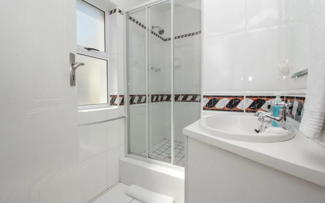 Brookes Hill Suites unit 262