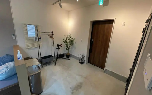 Guest House Numazu Port – Guest Rooms – Numazu