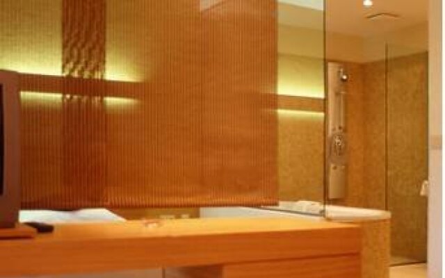 HANNER - Restaurant - Hotel - Meetingpoint