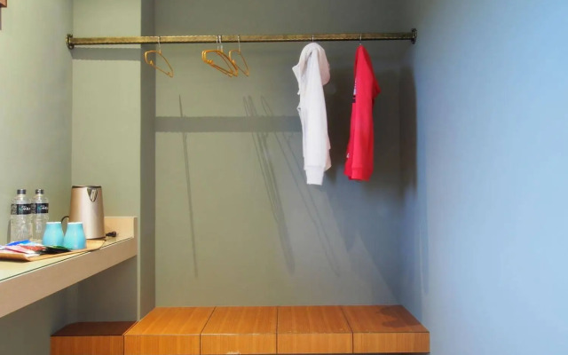 Viasea B&B