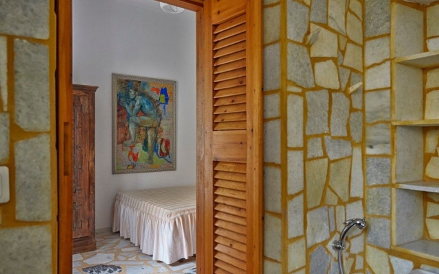 Thermes Saint Alexander Villas