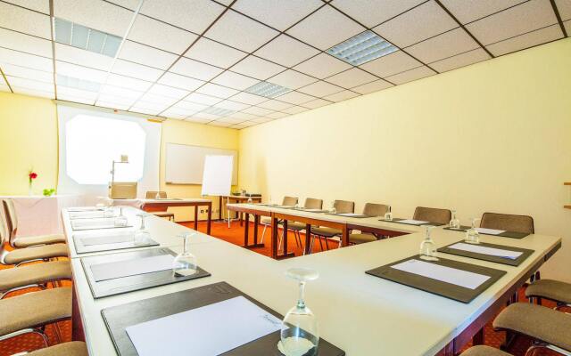 gut-Hotel Tannenhof