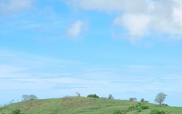 Truntum Boutique Mandalika