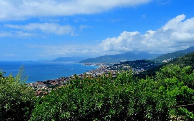 San Martino Rooms & Breakfast