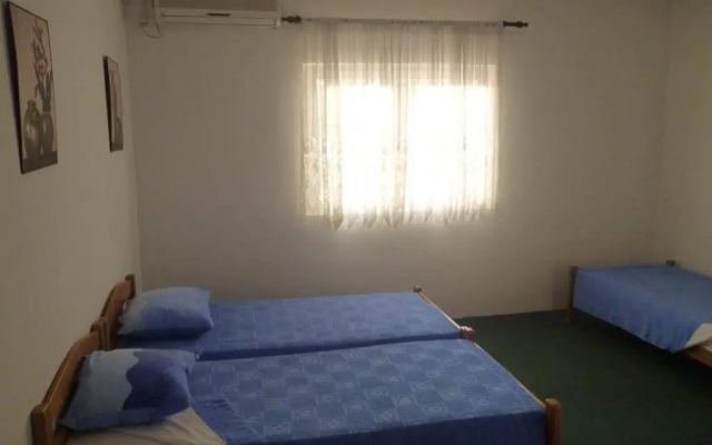 Apartments Aldi
