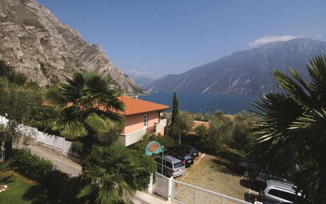 Residence La Madonnina