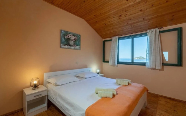 Momento - Peaceful Resort - H