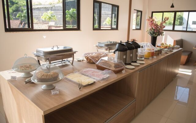 Hotel Comfort Styles