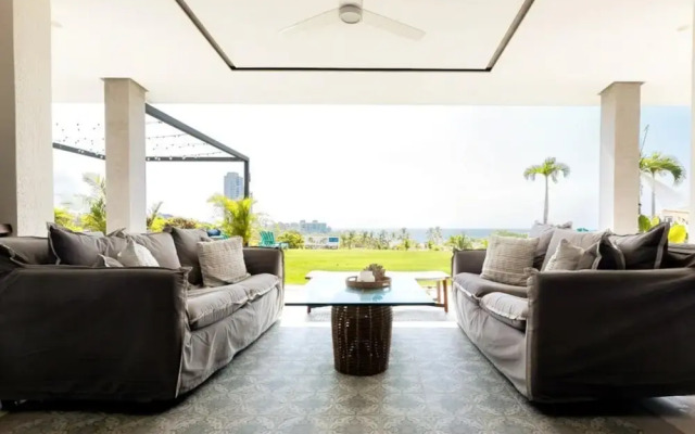 The Designer s Condo by Acomodo