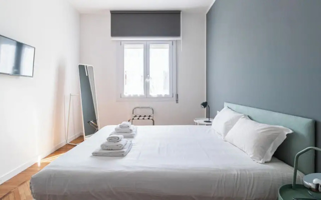 Italianway - Raffaello Sanzio 33