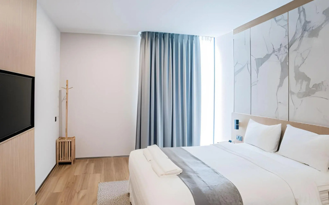 Artino Hotel