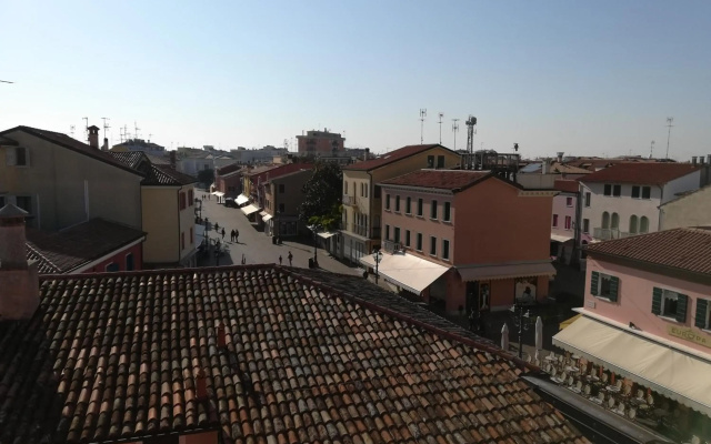 Casamarin7
