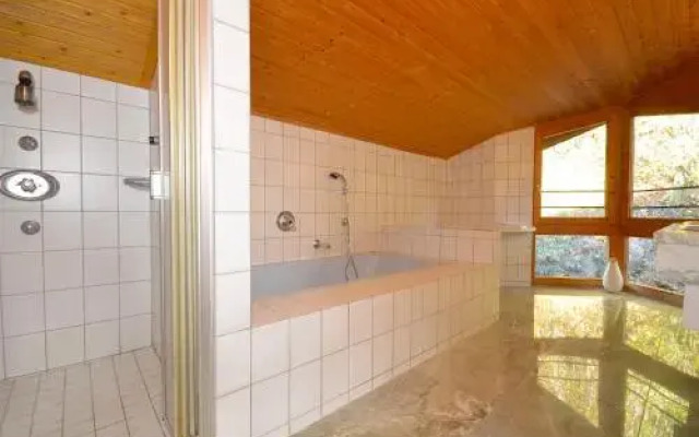 Villa Thumersbach by Alpen Apartments