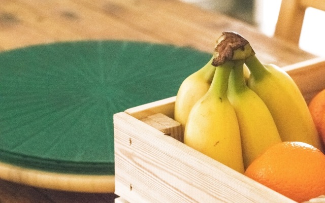 Caterina 73 Rooms&Breakfast