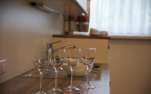 Lang's Wirtshaus Gasthof