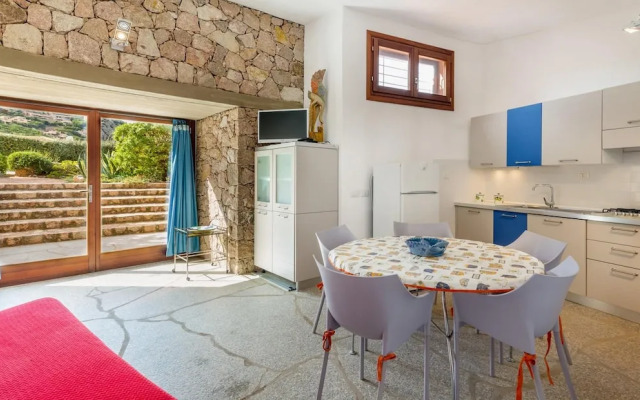 Villa Le Sfumature del Melograno