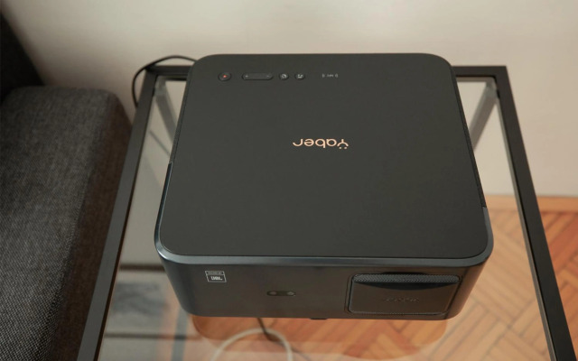 Retro Apartment in the city center.