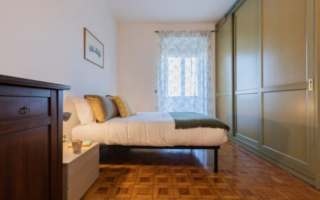 Casa Cecchi by Wonderful Italy