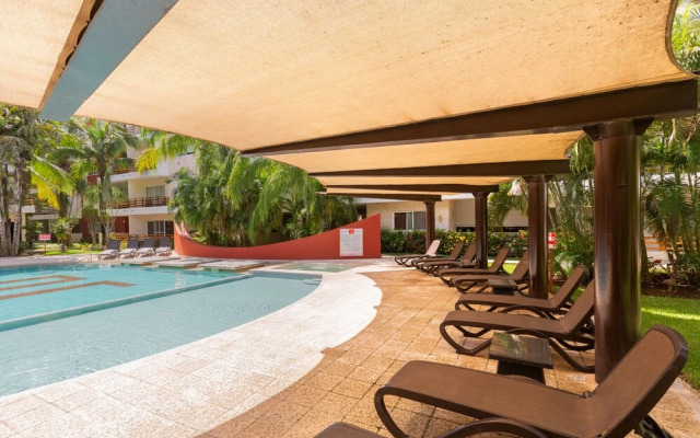 Sabbia D403 By Lockey