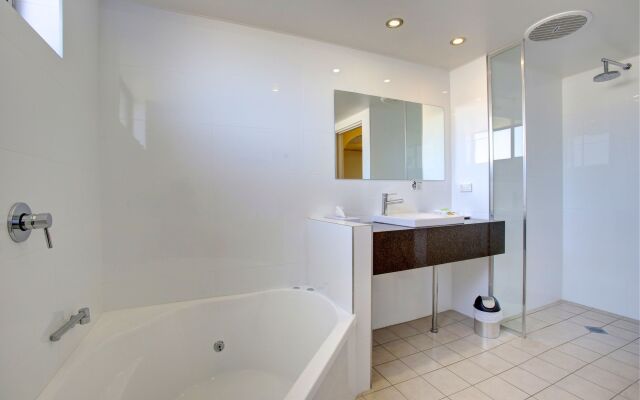 Quality Hotel City Centre