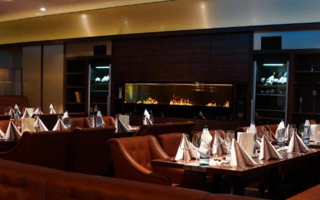 Centrale Hotel und Restaurant
