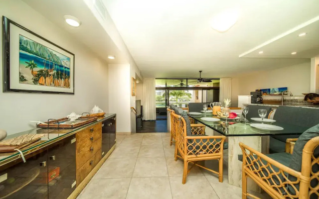 Kaanapali Royal B303