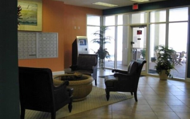 Tern Key Realty & Rentals