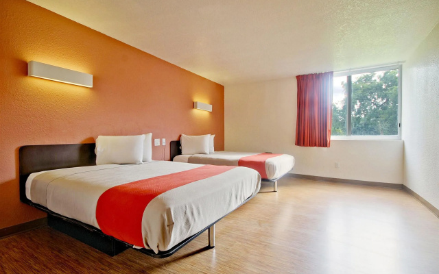 Signature Inn Miami