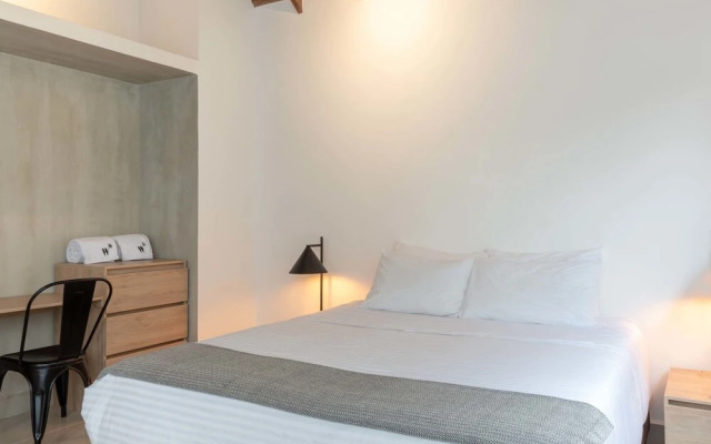 Stunning 5BR House in El Poblado