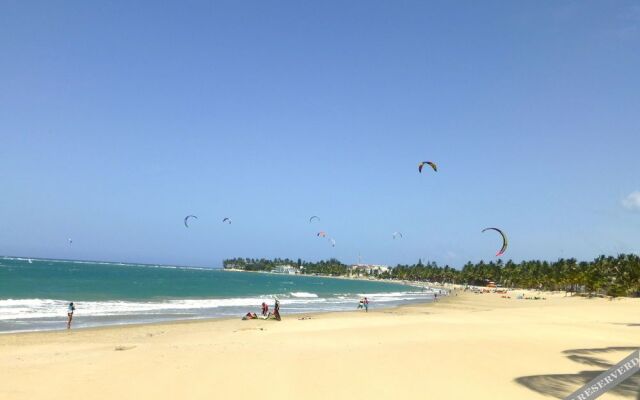 Ocean Dream Cabarete