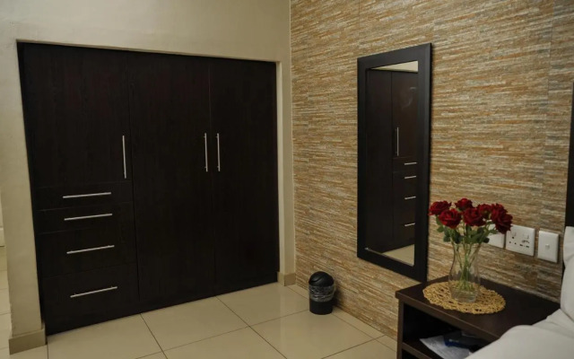 Bayside Hotel Pietermaritzburg