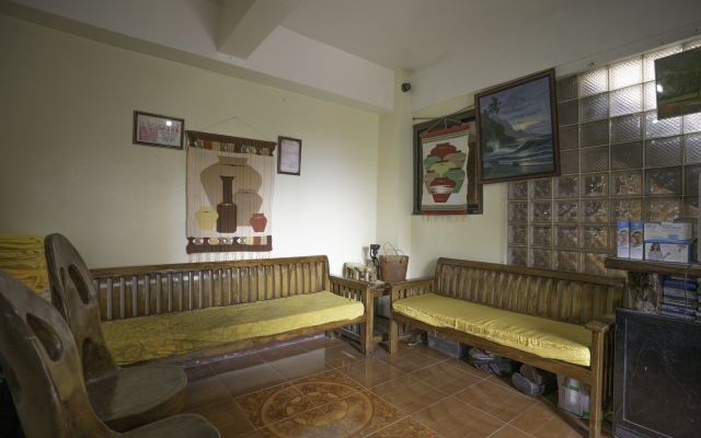 Tiptop Vacation Homes