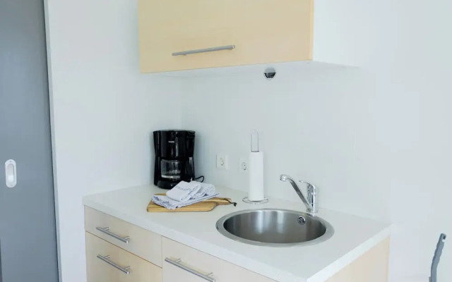 Urðartindur Guesthouse