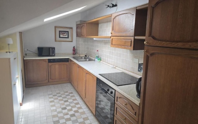 Bergamoinhome