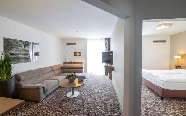 Park Inn by Radisson Göttingen