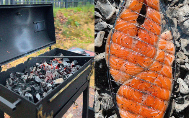 Тайнихаус для двоих