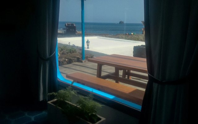 Villa Juan