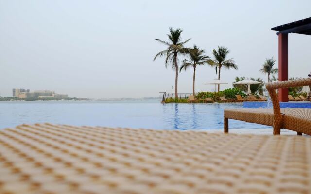 Tiara Residence - Ruby