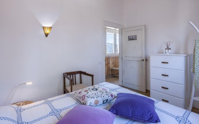 Casa di Pal 8
