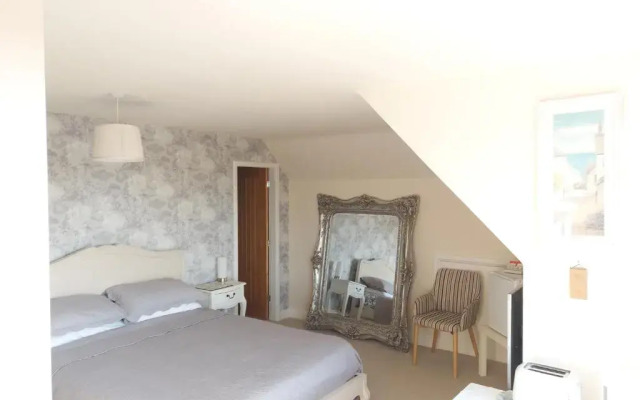 Aldebaran B&B