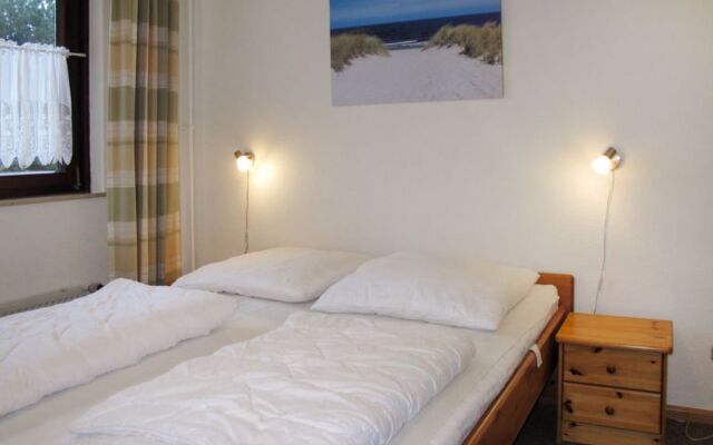 Ostsee Residenz