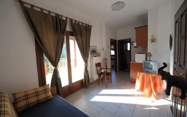 Hotel Papanikolaou