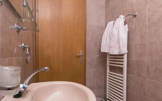Apartment Brela 2717c