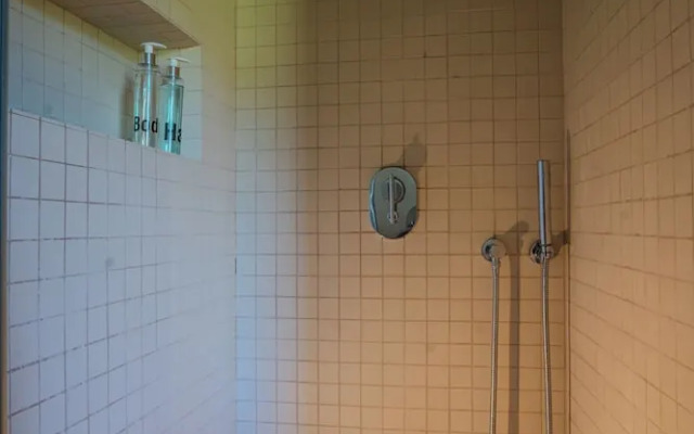 Agriturismo Tenuta San Jacopo