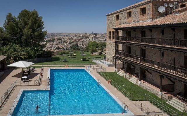 Parador de Toledo