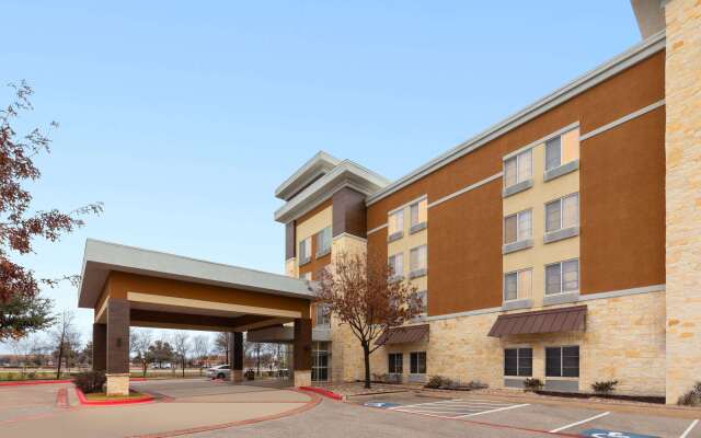 La Quinta Inn & Suites by Wyndham Austin - Cedar Park