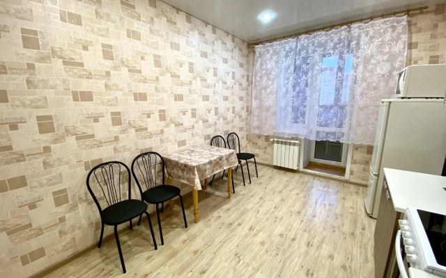 Декабрист на Народной