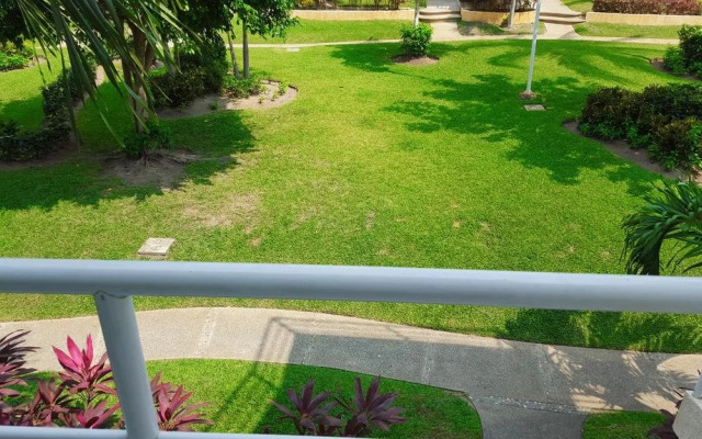 Alexia Marina Diamante